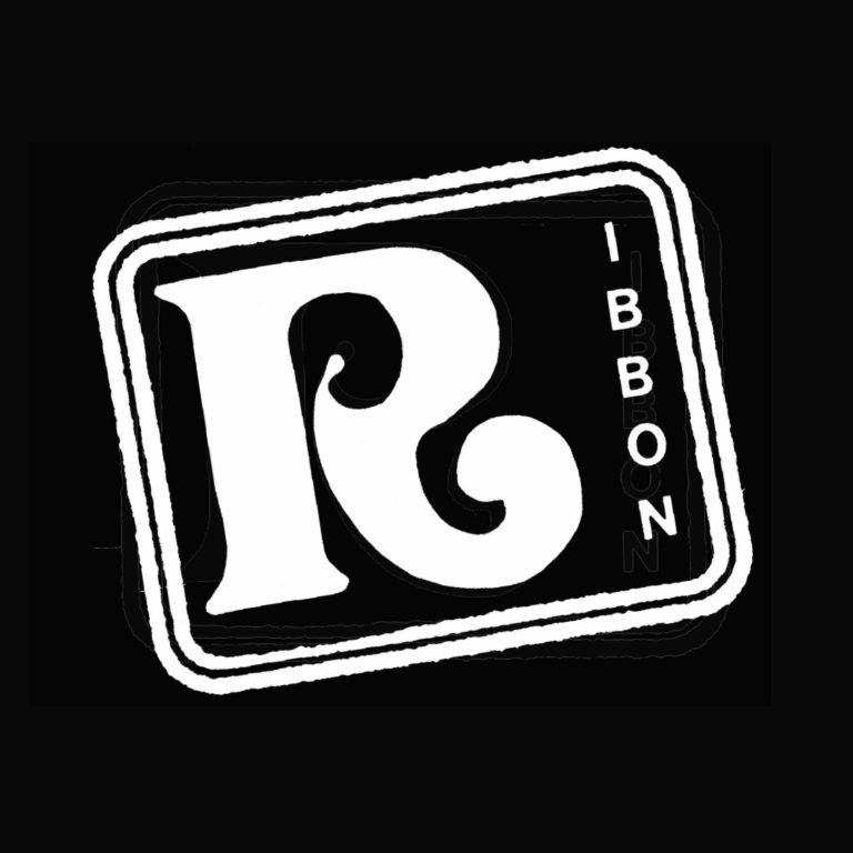 (c) Ribbonmusic.com